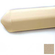 WG-30-12-3