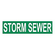 B1249G