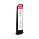 03-768BLK-MSD