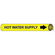 B4063