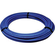 Q2PC500XBLUE