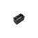 CS-BP955MC