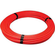 Q3PC500XRED