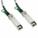 SF-NDCCGF28GB-003M