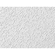 7057G