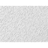 7051G