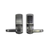 CL5550-BS