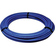 Q4PC1000XBLUE
