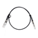 MCP21J3-X02AA-C