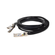 MCP7H50-H001R30-C
