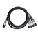 MCP7F00-A01AR30N-C