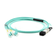 MFA1A00-C0005-C
