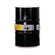 AGM-55 L/R 120V