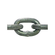 HGPC375B10