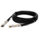 470-ACUN-C