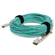 MFA1A00-E020-C