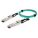 MFS1S00-H010E-C
