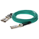 MFS1S50-H015E-C
