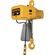 NER025S-10-230V