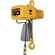 NER025S-20-230V