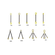 B1900893