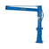 JIB-P-10-6-6
