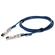 MCP2M00-A002-BE-C