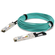 MFS4R12CB-030-C