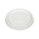 LID-54-PWT