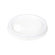 LID-54-PNST