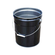 PAIL-STL-RI-UN