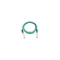 TQS-Q1L58-X8301
