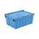 DC2115-09BLUE