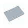 COV91000GY