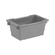 TUB1711-8GY