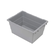 TUB2417-12GY