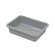 FG335192GRAY