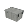 DC2820-15GRAY
