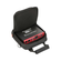 1SKB-UB0909