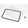 915-PANEL POLY. KIT