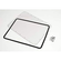 925-PANEL POLY. KIT