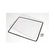 935-PANEL POLY. KIT (BOTTOM)