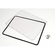 940-PANEL POLY. KIT