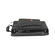 1SKB-SC191U