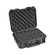 3i-1209-4B-L