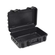 3i-1610-5B-E