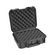 3i-1209-4M-L