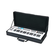 1SKB-SC3212