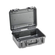 3i-1510-6B-E