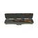 3i-4909-SR-M
